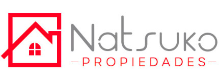 Natsuko Propiedades :: Calama