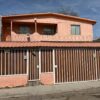 Casa dos pisos Villa Caspana – Calama